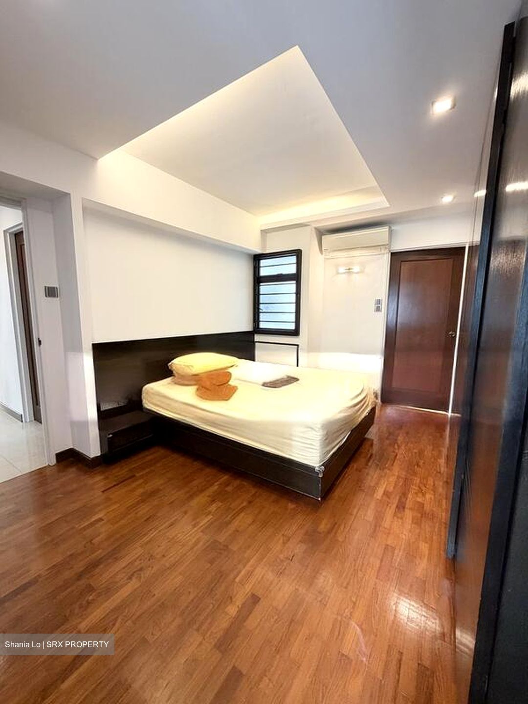 Blk 405B Fernvale Lane (Sengkang), HDB 5 Rooms #501775891